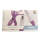 Kettler Digital Jumping Rope (Purple) - KA402-100